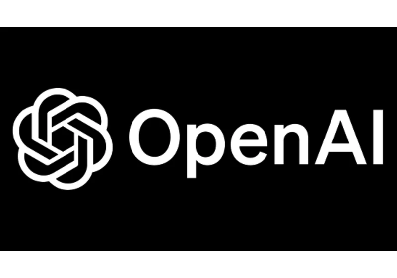 Sam Altman, Greg Brockman to return to OpenAI just days after being sacked