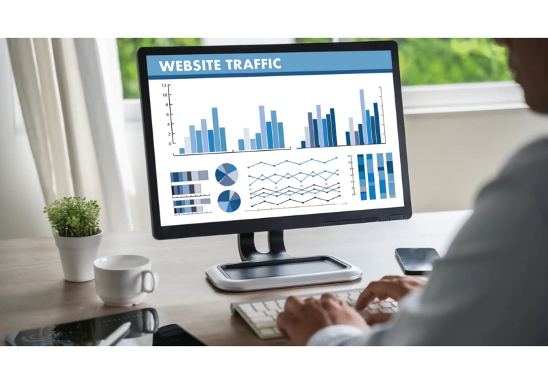 9 things to do when SEO is great but sales and leads are terrible