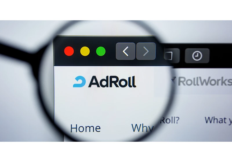 AdRoll & WooCommerce Partner To Offer Unified Marketing Solution via @sejournal, @MattGSouthern