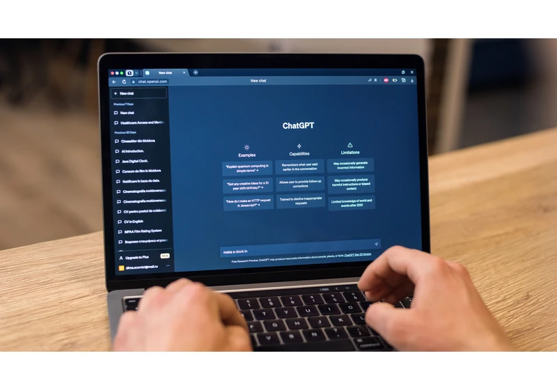 Link Reader Disappears From ChatGPT Plugin Store via @sejournal, @kristileilani