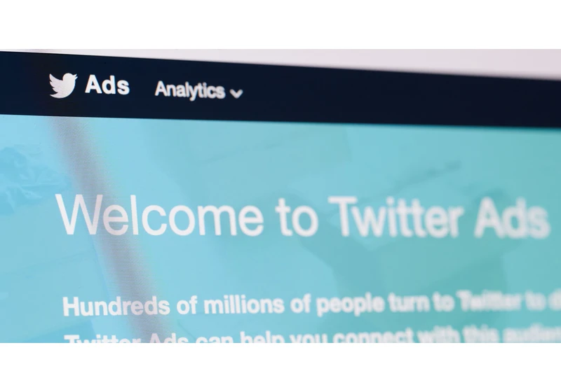 Twitter Rolls Out Search Keywords Ads To All Advertisers via @sejournal, @MattGSouthern