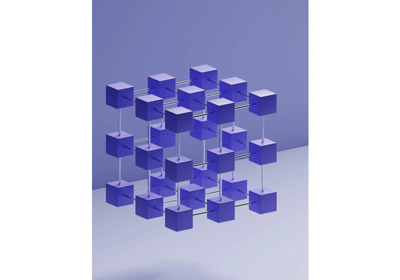 A concise guide to managing a monorepo in a Dart project with Melos