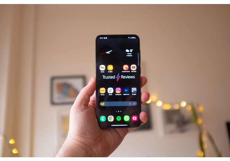 This Galaxy S23 deal destroys the iPhone 14