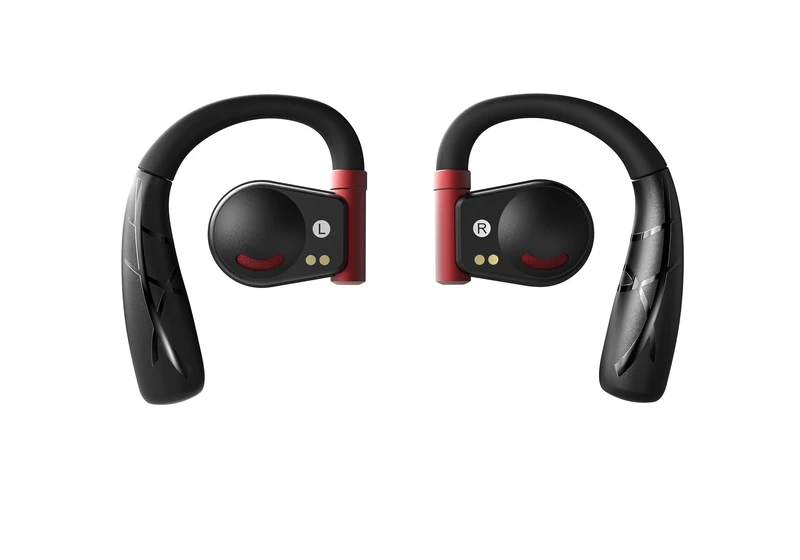 Cleer Audio unveils the Arc II Sport with improved sound and battery life