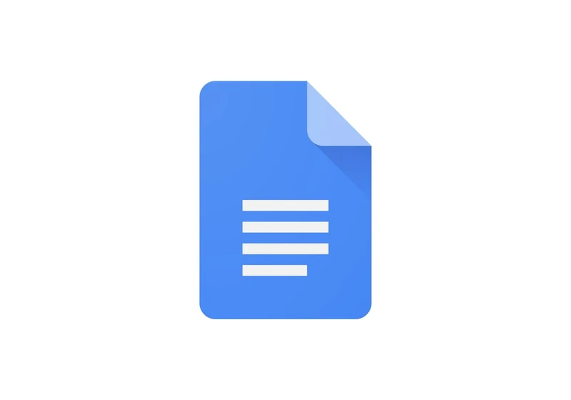How to add a signature in Google Docs