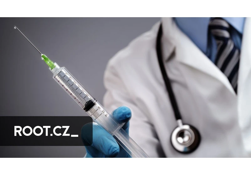 Postřehy z bezpečnosti: nová technika process injection