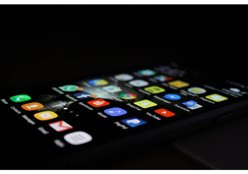 Top 10 Flutter Development Companies in 2023