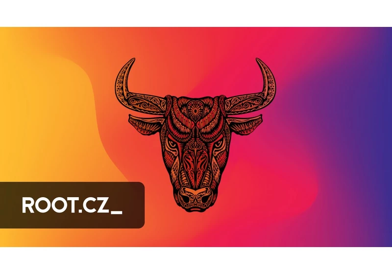 Ubuntu 23.10 bude „Mantic Minotaur“, blíží se vydání Debianu 12