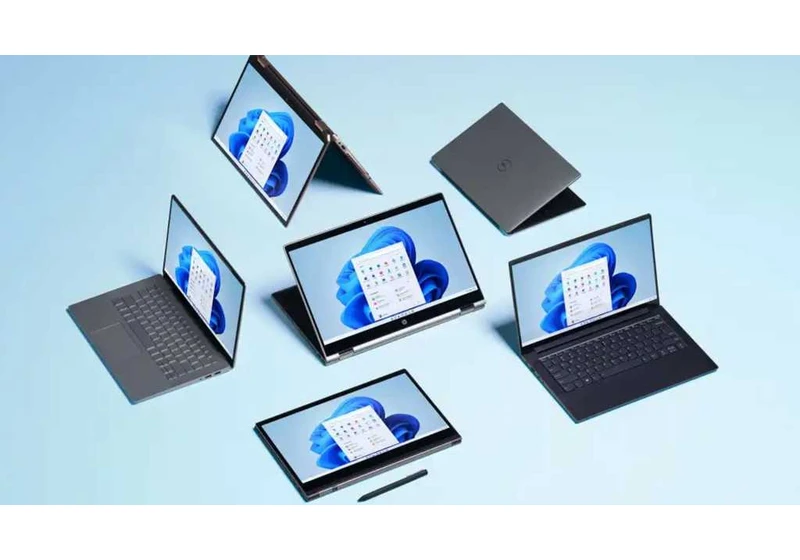 Microsoft admits it marked ineligible PCs for Windows 11 upgrades