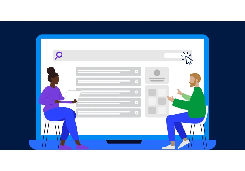 5 Ways To Stop Clients From Leaving Your SEO Agency via @sejournal, @accelo