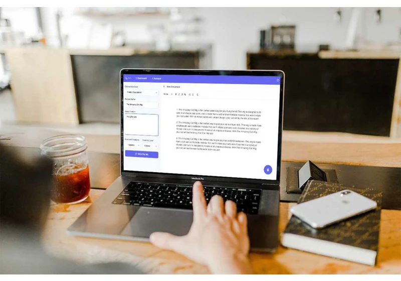 Scale your content with the web’s best price on Write Bot