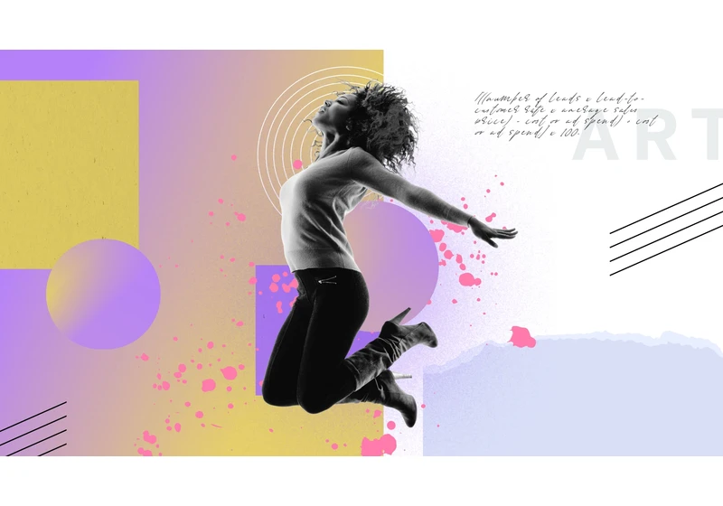 3 brands that have mastered the art and science of marketing by Emarsys