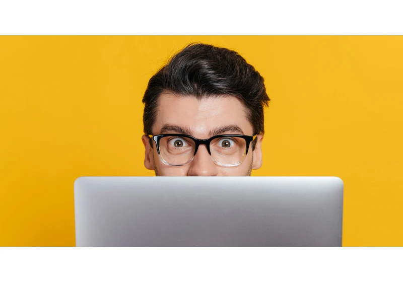 AI Domain Name Generator & AI Writer Announced by Web.com via @sejournal, @martinibuster