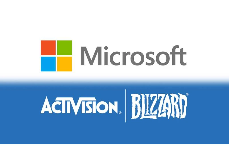 US FTC moves to block Microsoft-Activision deal
