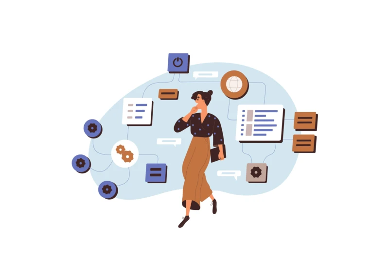 How to drive SEO success with headless CMS