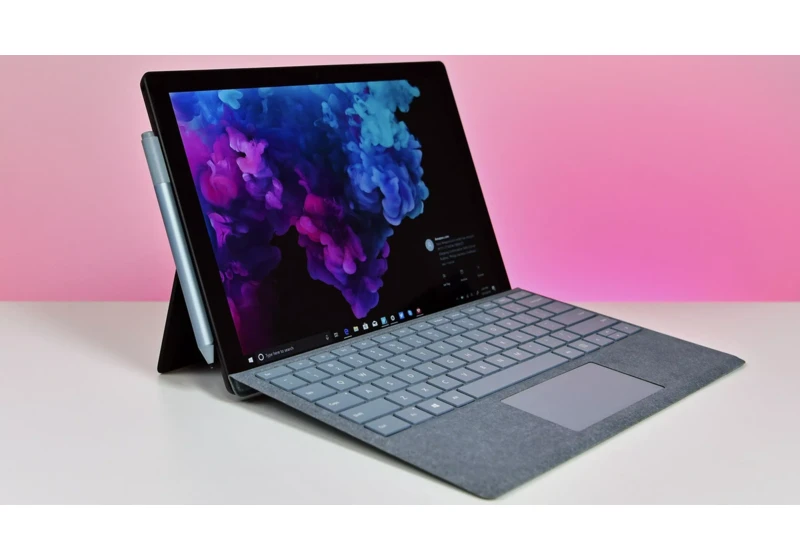 Windows 10 version 21H2 servicing ends today, and it will no longer receive monthly security updates