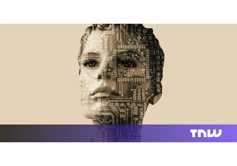 UK’s ‘early access’ to OpenAI and DeepMind models is a double-edged sword