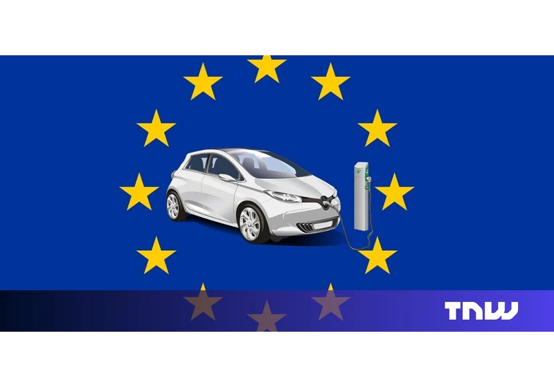EU’s EV battery ambitions hang in the balance