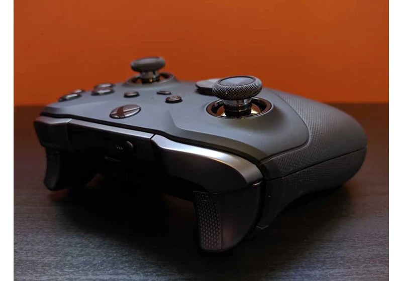 Best Xbox controller for PC: Hand-picked recommendations for all budgets