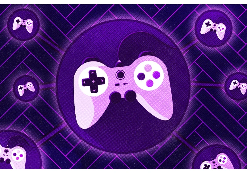 Best Multiplayer Games 2023: Top picks for kids and adults alike