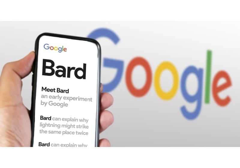 Google Enhances Bard’s Math & Logic Capabilities via @sejournal, @MattGSouthern