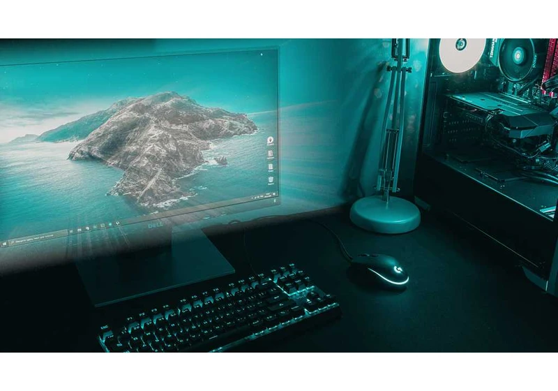 Microsoft tests adaptive brightness on more Windows 11 PCs – even desktops