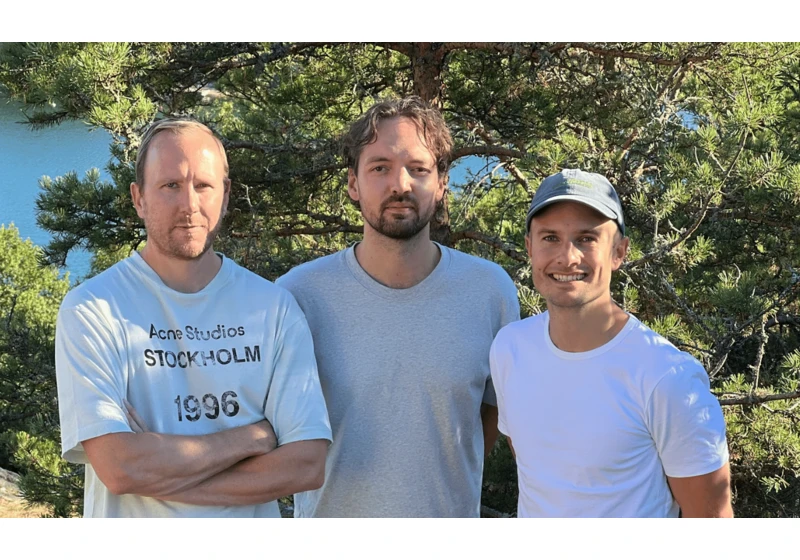 Stockholm-based Dema.ai bags €4 million for its no-code tool to make e-commerce profitable