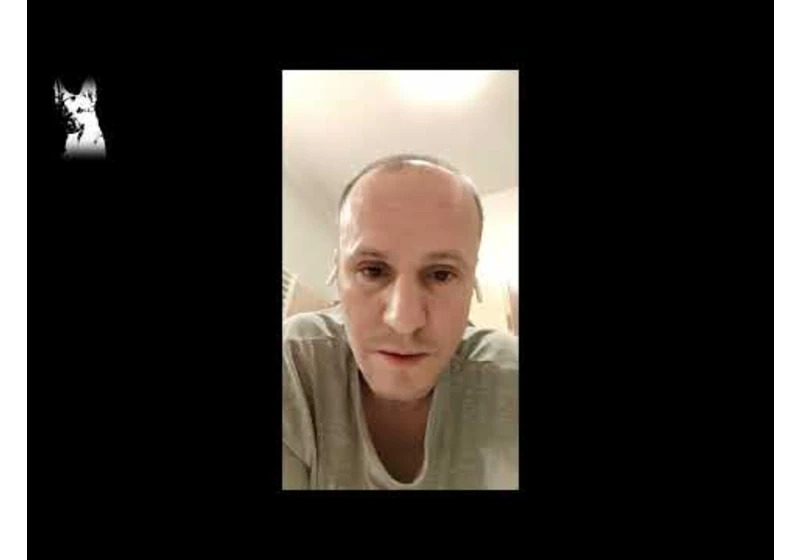 Sochove tajné informácie