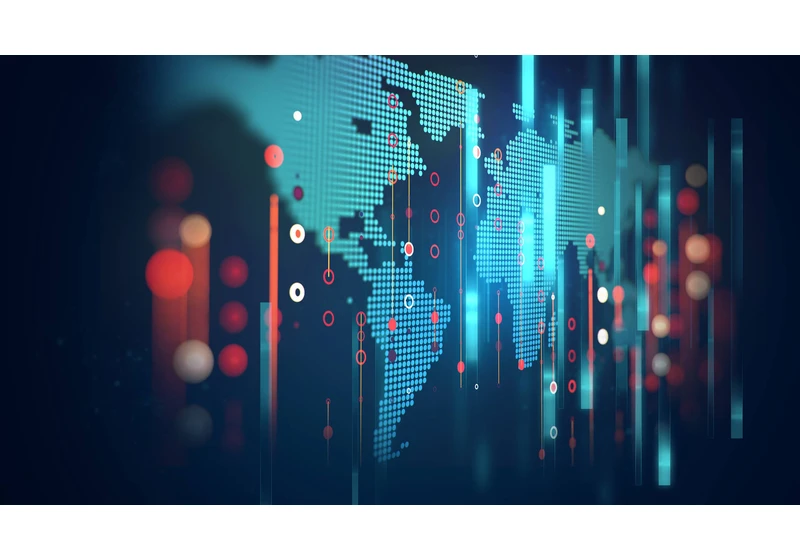 Leverage real-time data for stronger campaigns and higher ROI by Cynthia Ramsaran