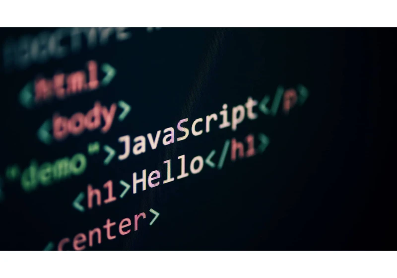 A guide to diagnosing common JavaScript SEO issues