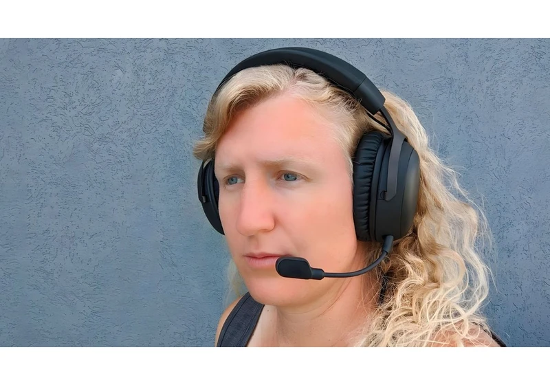  Unity debuts Safe Voice to create a safer gaming community 