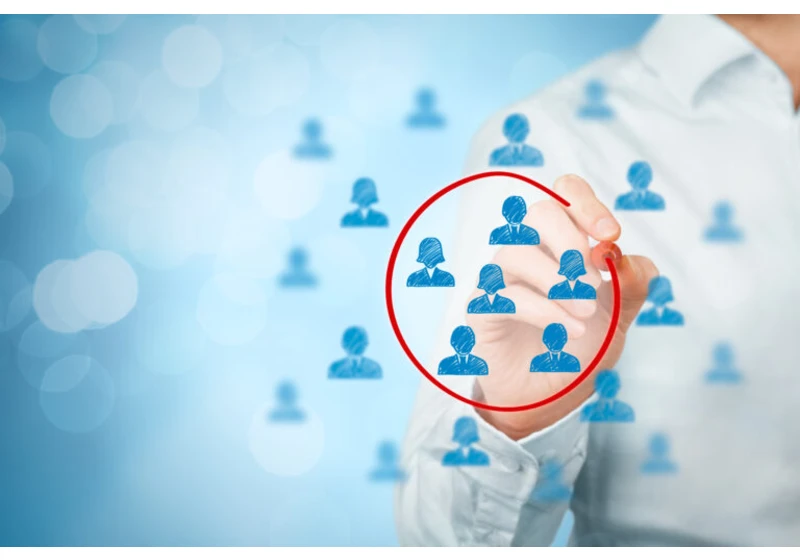 Google Ads Simplifies Audience Creation W/ GA4 Audience Builder via @sejournal, @MattGSouthern