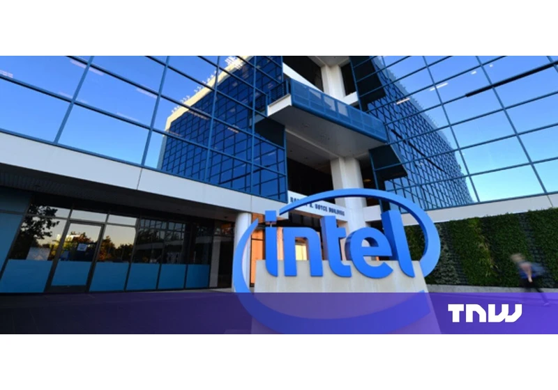 Intel wants another €5BN in subsidies to build chip plant in Germany