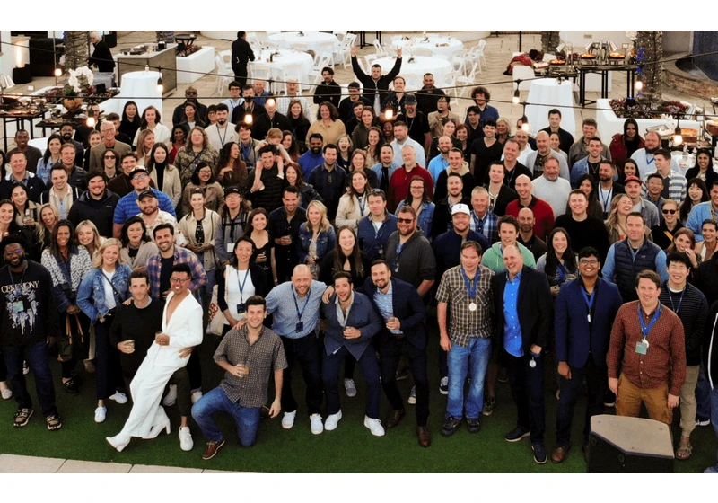 US-based startup Density acquires Prevision.io to supercharge EMEA expansion