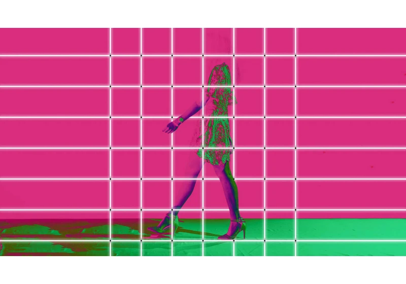 How Farfetch is predicting the future of fashion in Web3