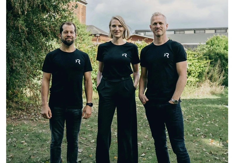 Rockstart to support impact-driven innovators with launch of new fund