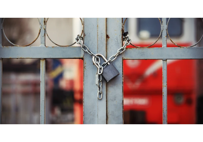 SEO For Membership Sites: Getting Around The Paywall via @sejournal, @ChuckPrice518