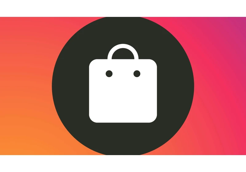 Instagram product tags rolling out to all U.S. users