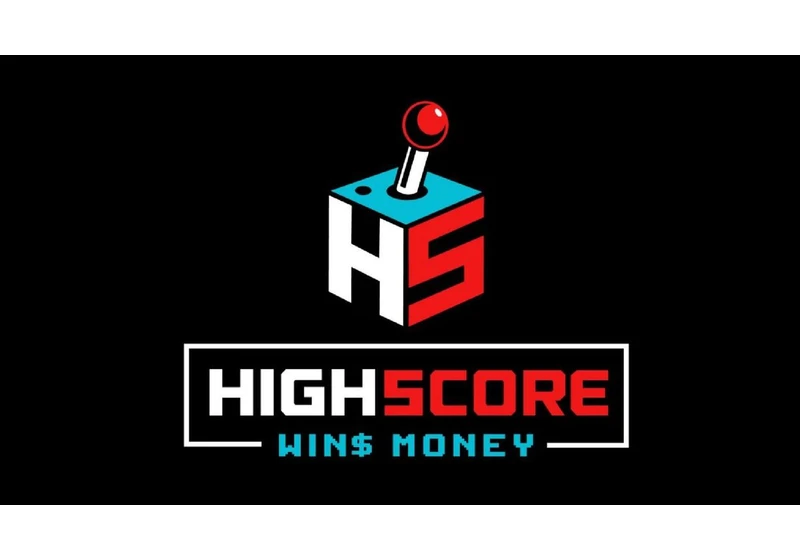 High Score Win Money gives new game developers and gamers a shot at winning cash