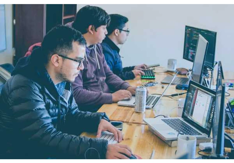 This 6-course DevOps and Agile prep bundle is on sale today for just $30