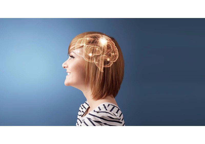 Meta Announces Research To Create Human-Level AI via @sejournal, @martinibuster