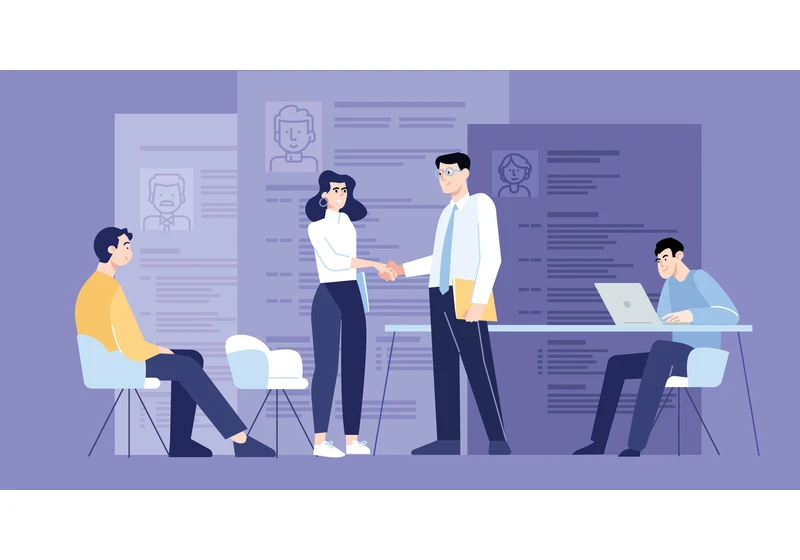 Becoming An SEO Consultant: Skills, Career Outlook & Tips For Success via @sejournal, @HelenPollitt1