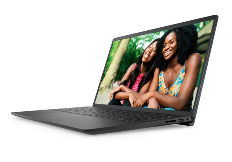 Get this Dell laptop with a lovely 1080p display for $441