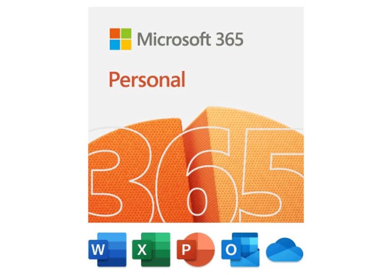 This killer $42 Microsoft 365 and NordVPN combo deal has everything you need