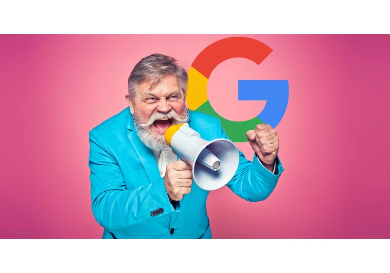 Is Google Search Worse? Many Seem to Agree via @sejournal, @martinibuster