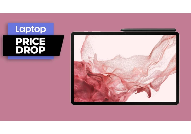 Prime Day 2022 Tablet deals: What to expect