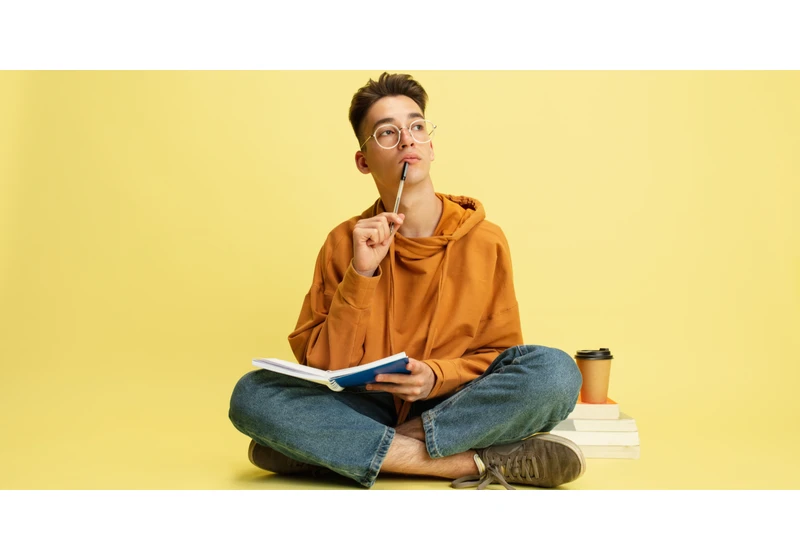 How Do I Start To Gain Experience In Search? Ask An SEO via @sejournal, @tonynwright
