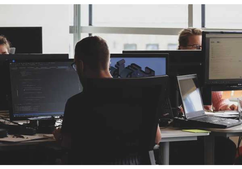 Boost your skills with a free Microsoft certification exam
