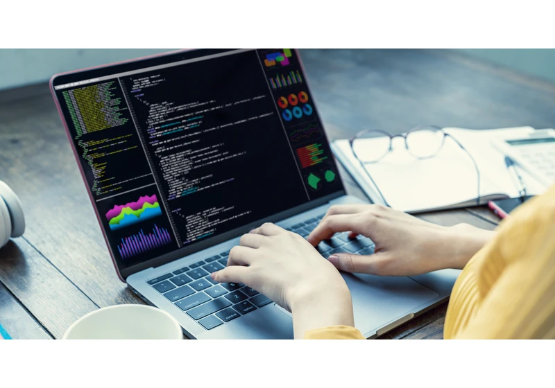 How To Visualize & Customize Backlink Analysis With Python via @sejournal, @artios_io