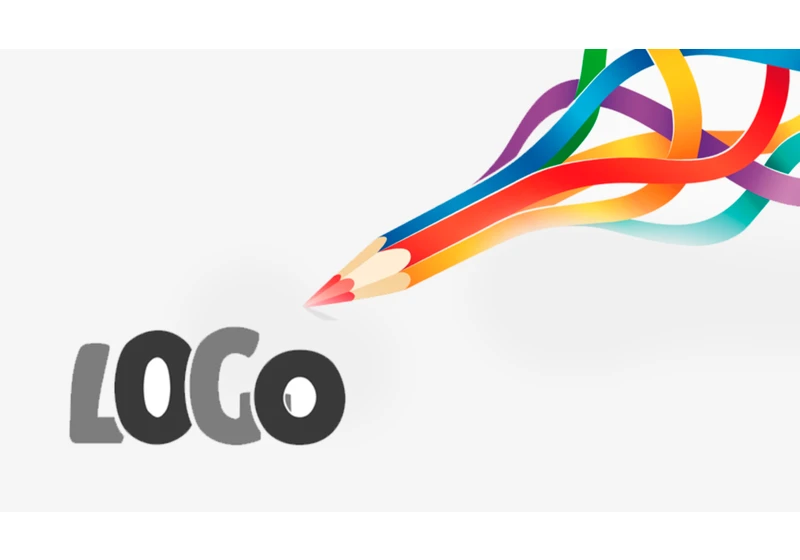 Making a logo online: the ultimate guide from Turbologo (Sponsored)